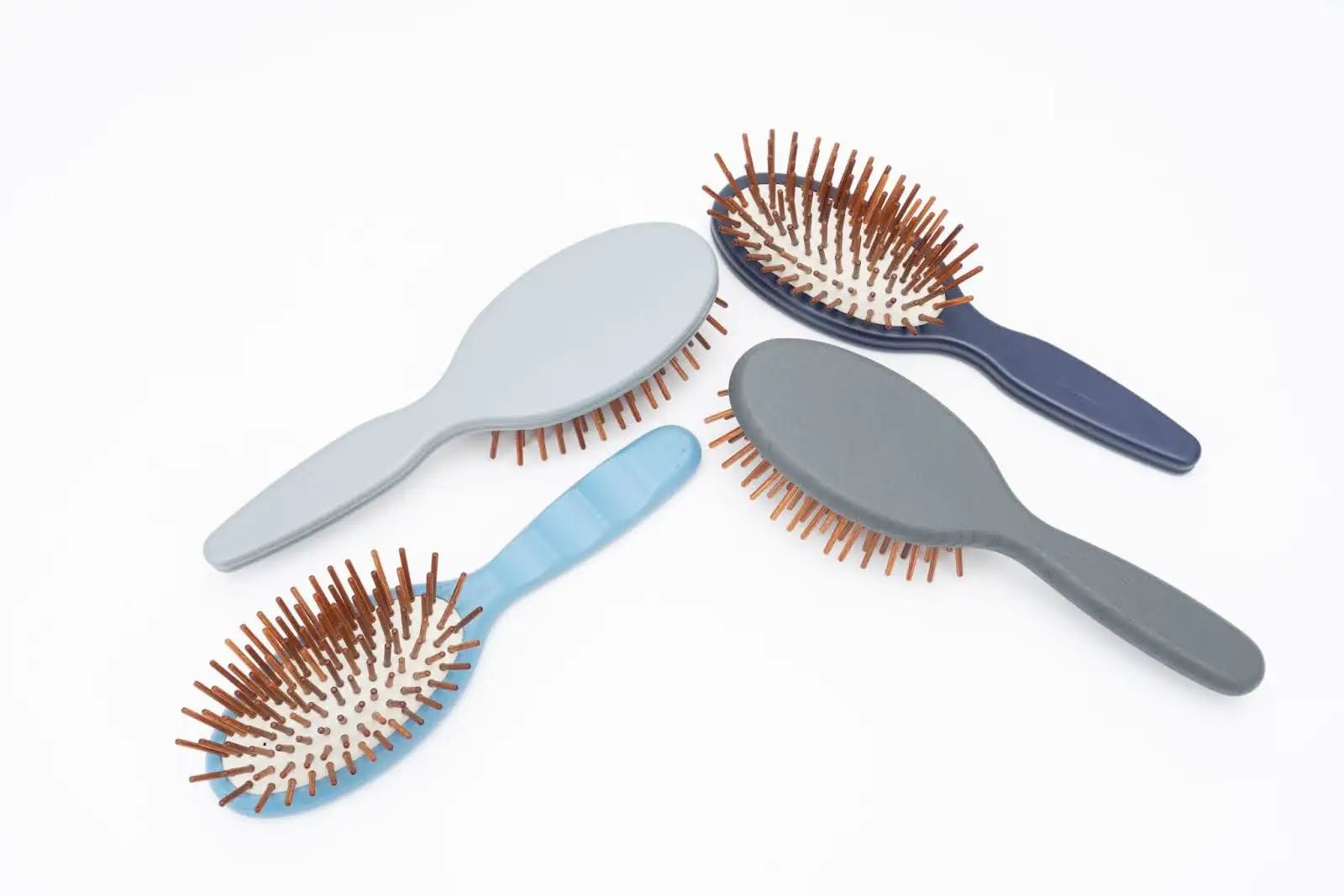 Dog grooming supplies in the USA: the best products for your business - MinelliPETS