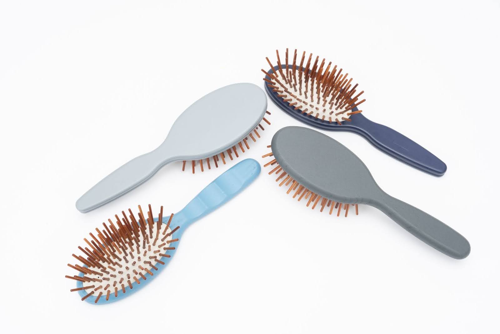 Dog grooming supplies USA: how to source the best products for your business - MinelliPETS