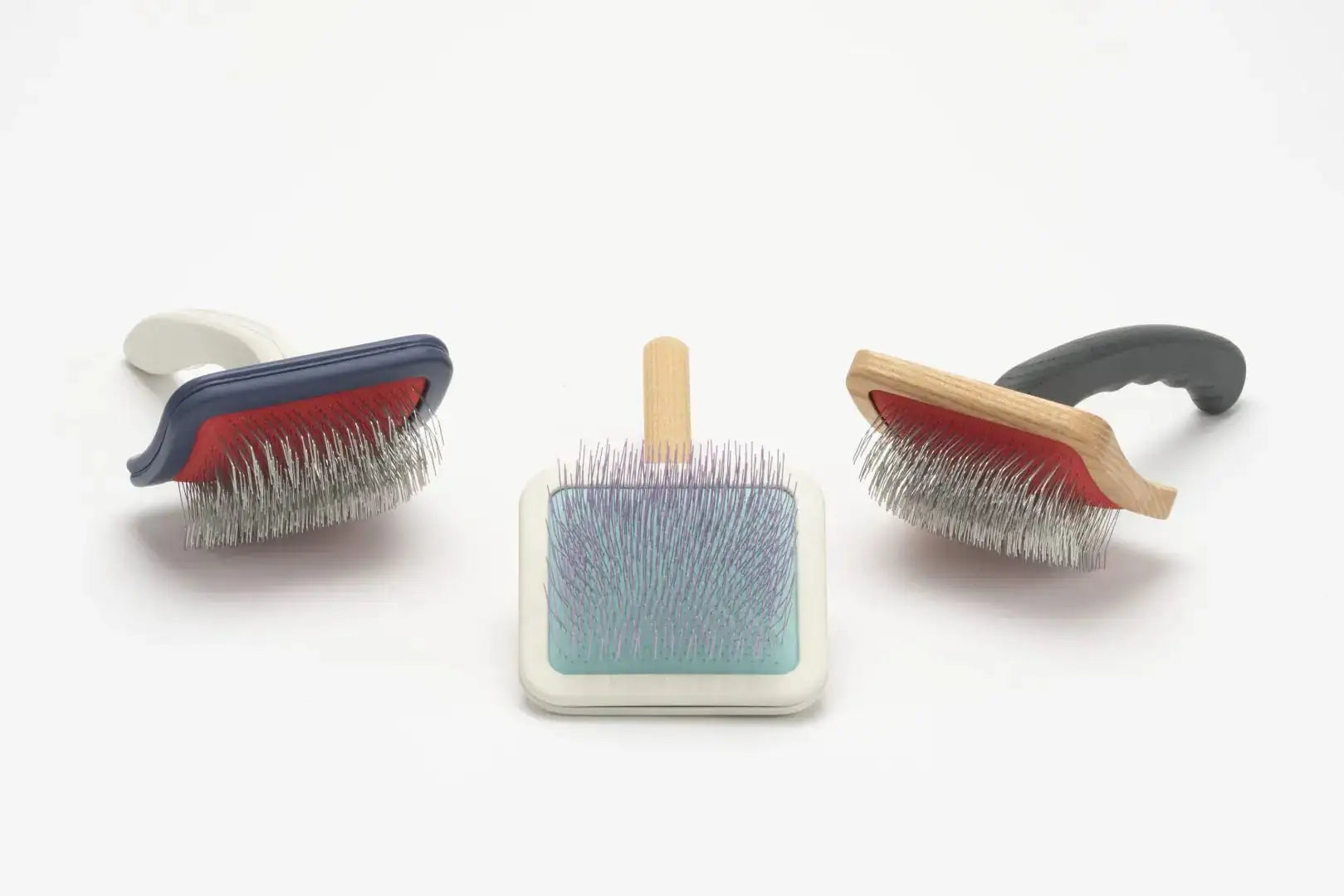 OEM dog grooming tools: choose reliable manufacturing partners - MinelliPETS