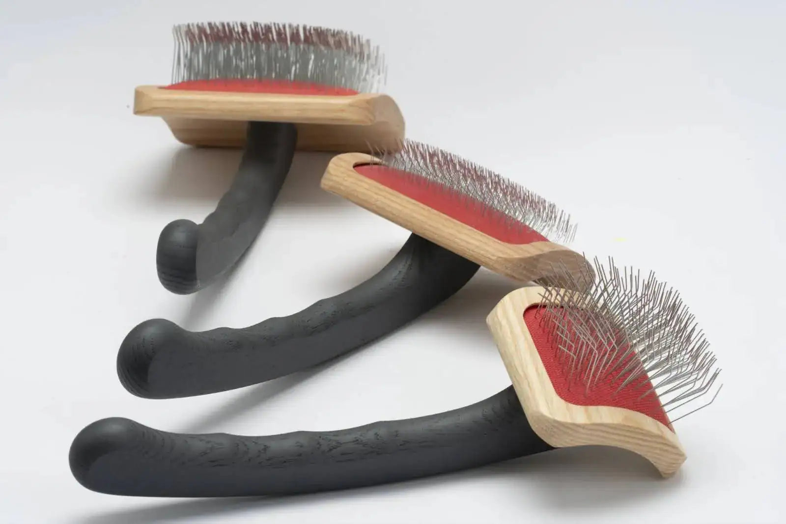Pet grooming equipment: the essential tools for your business growth - MinelliPETS
