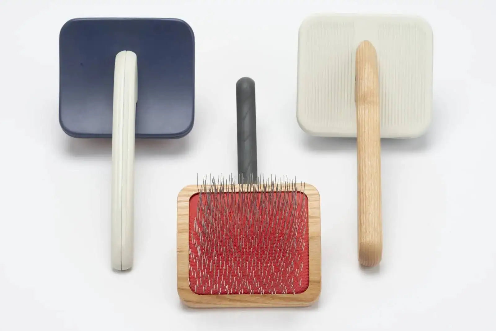 Top pet salon supplies for efficient grooming services - MinelliPETS