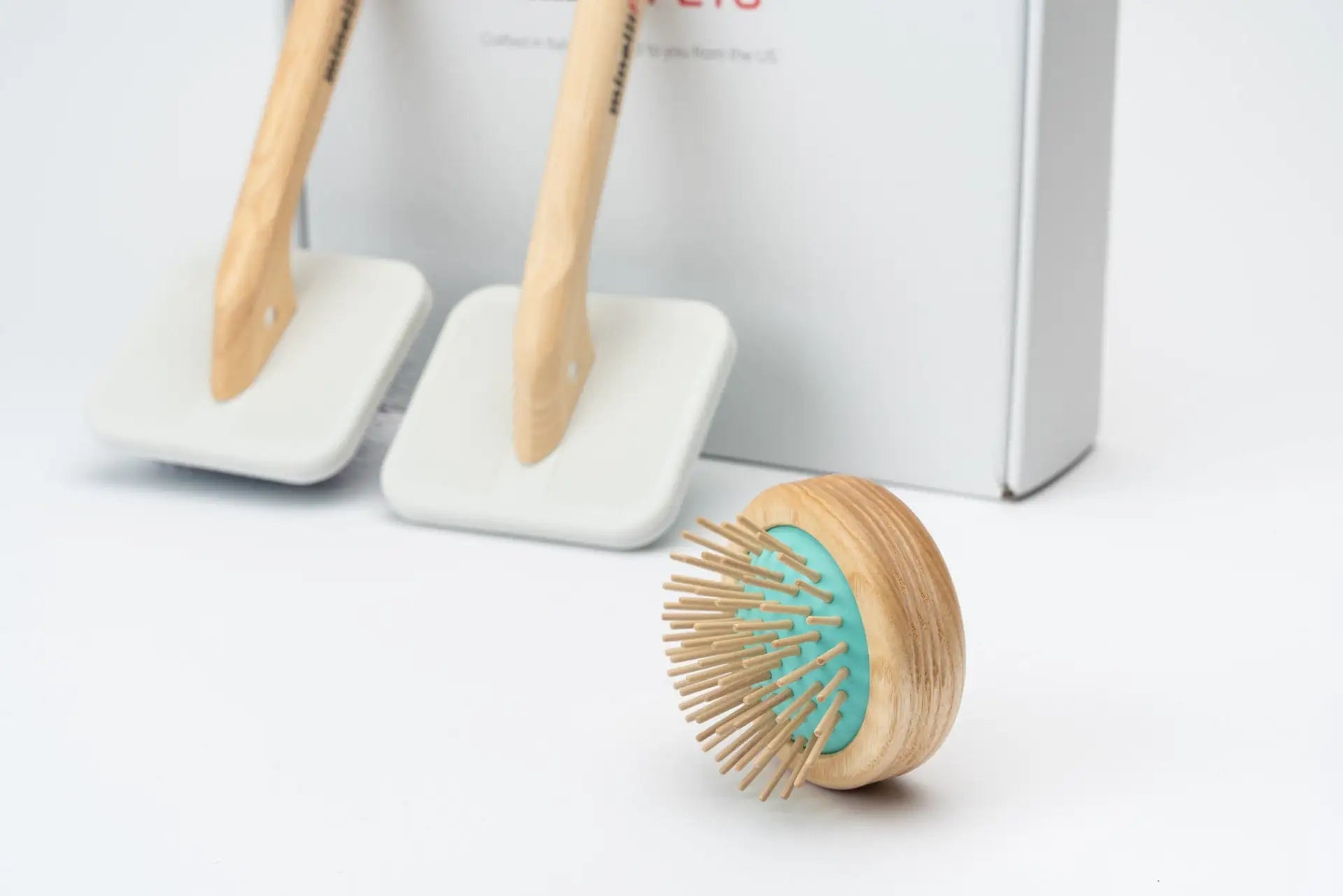 All - in - one Easy grooming sQuad - for all coat types_MinelliPETS