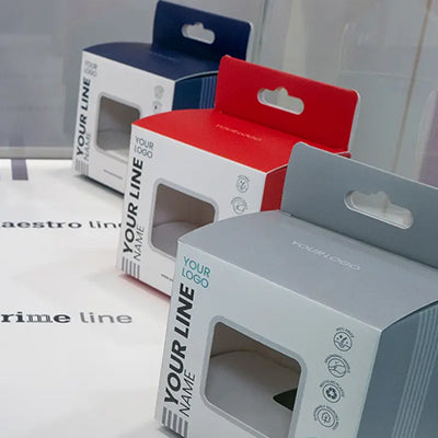 Become a Dealer of Minelli PETS Grooming Tools - 2