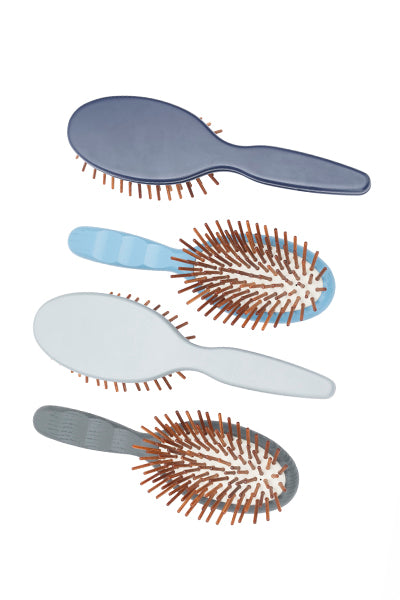 Become a Dealer of Minelli PETS Grooming Tools - 3