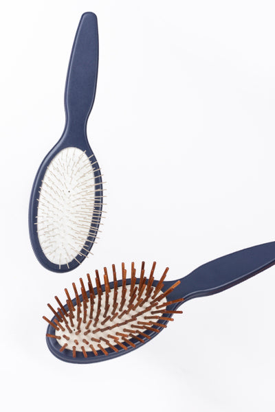 Professional Grooming Tools for Breeders - 3