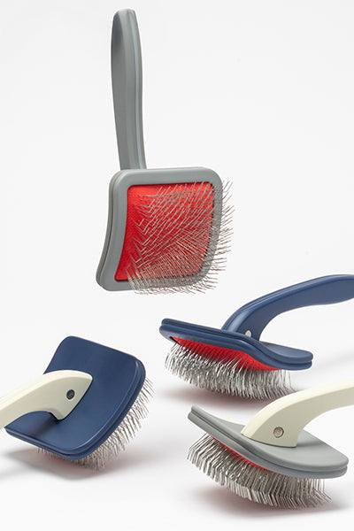 Professional Grooming Tools for Breeders - 4