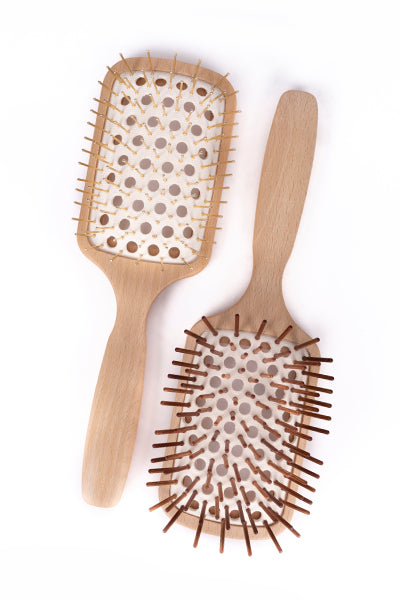 Professional Grooming Tools for Breeders - 5