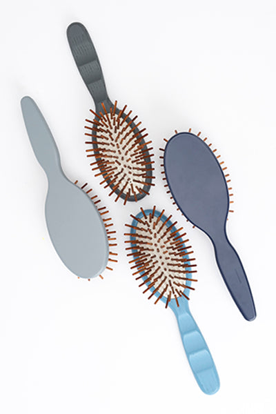 Professional Grooming Tools for Groomers - 3