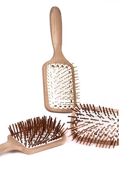 Professional Grooming Tools for Kennels - 3