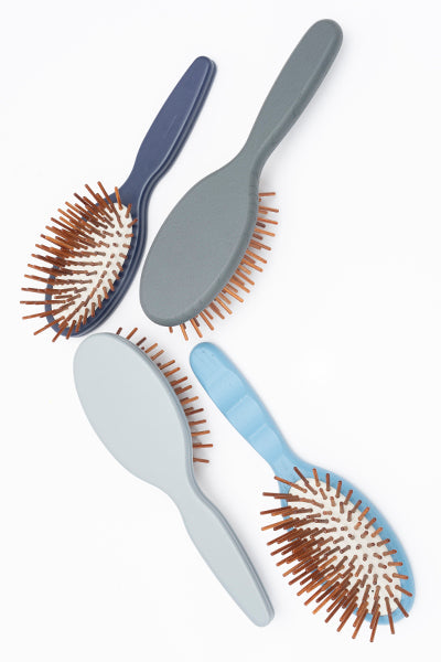 Professional Grooming Tools for Kennels - 4