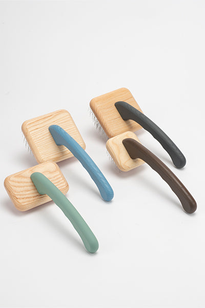 Professional Grooming Tools for Kennels - 5