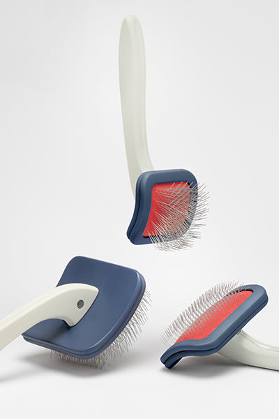 Professional Grooming Tools for Salons - 4