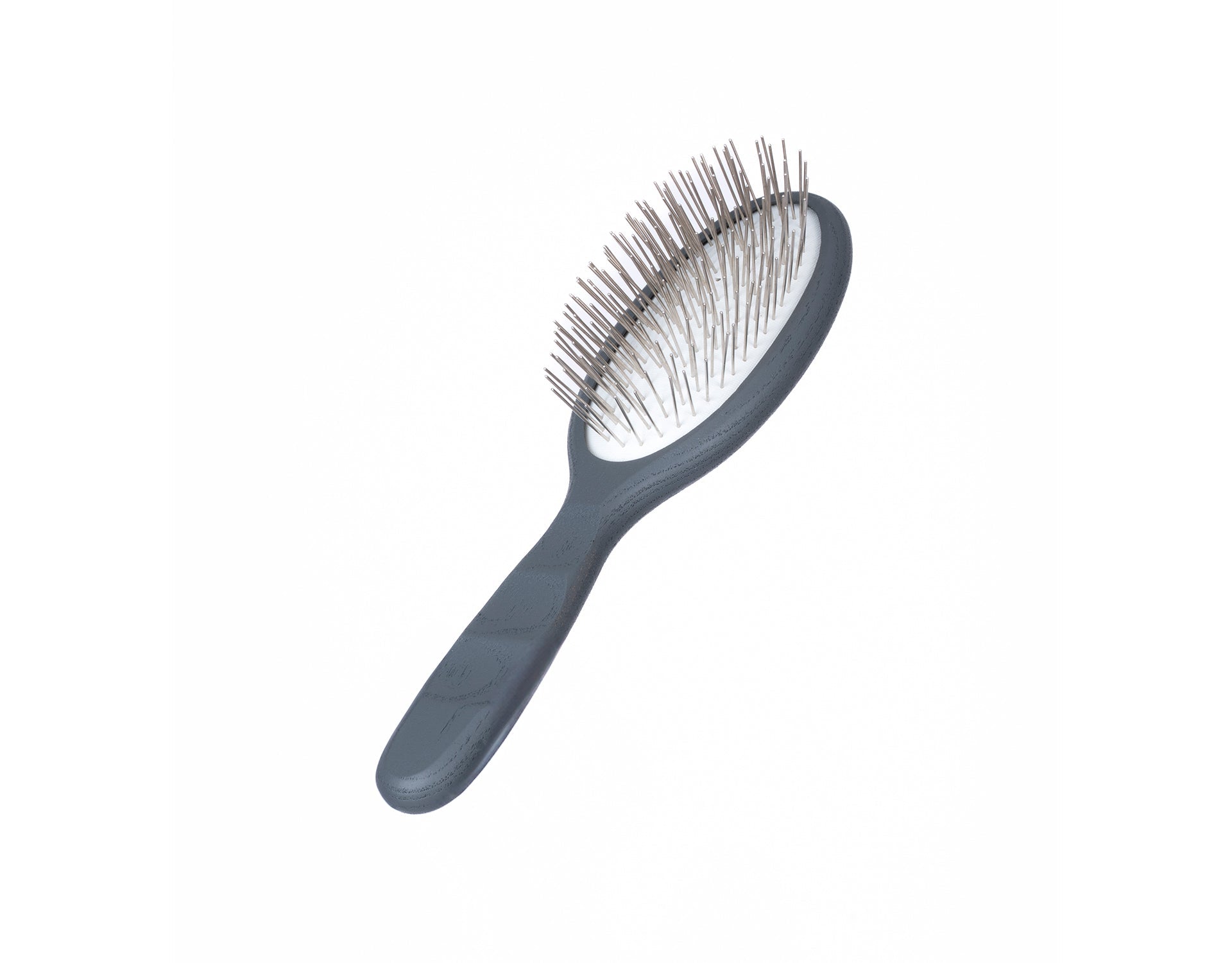 Heat Guard Pin Brush (pack of 12)_MinelliPETS