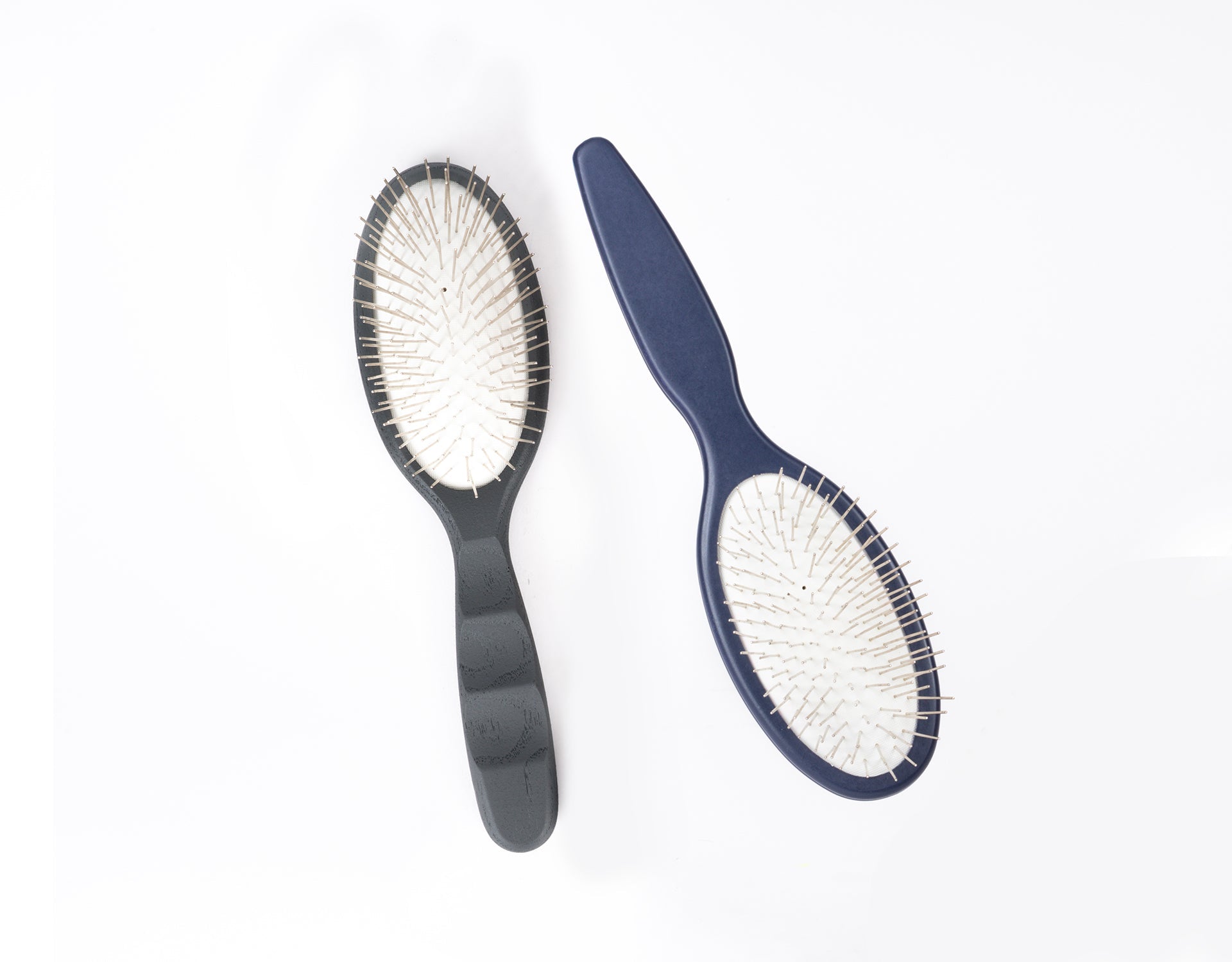 Heat Guard Pin Brush (pack of 12)_MinelliPETS