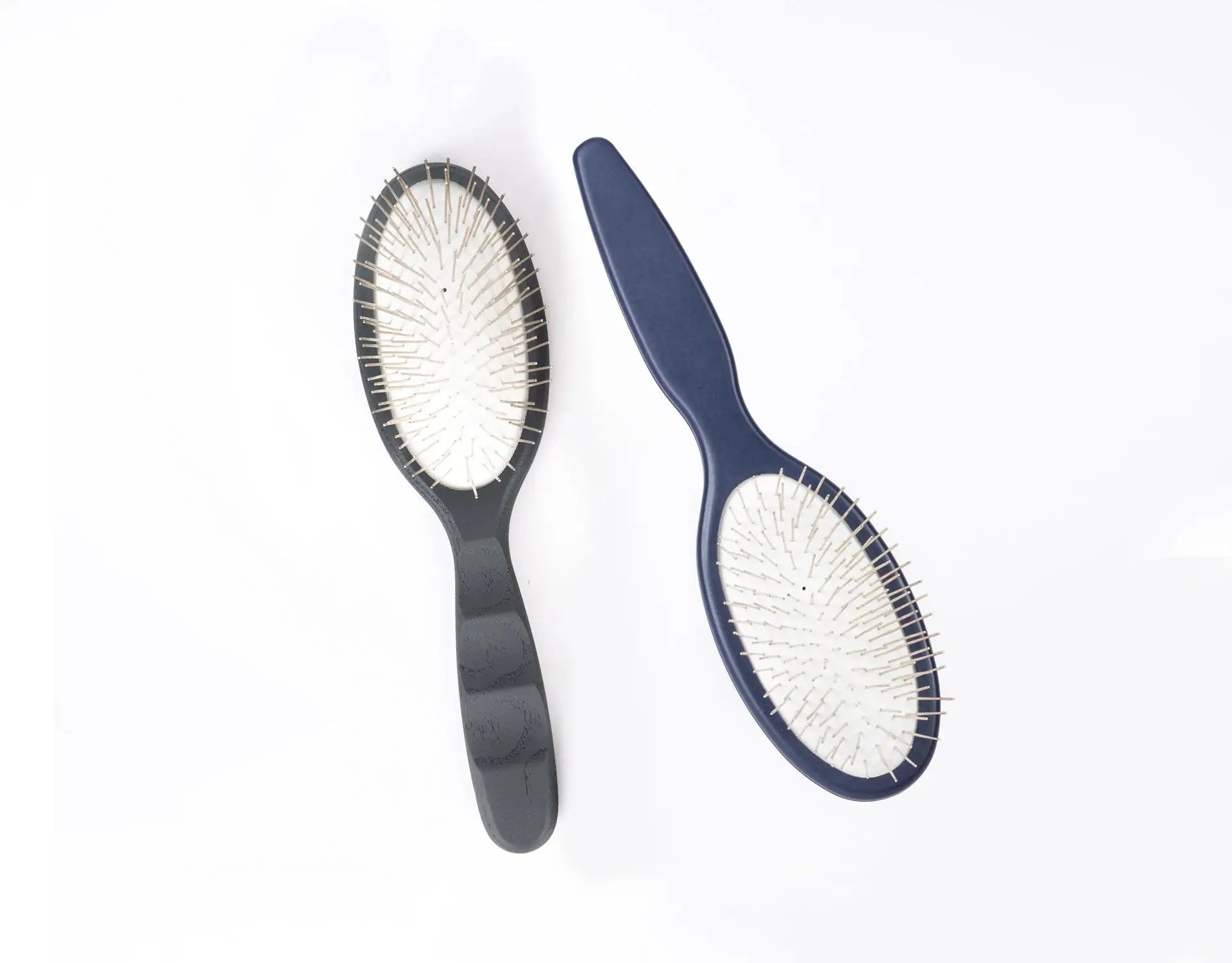 Heat Guard Pin Brush (pack of 12)_MinelliPETS