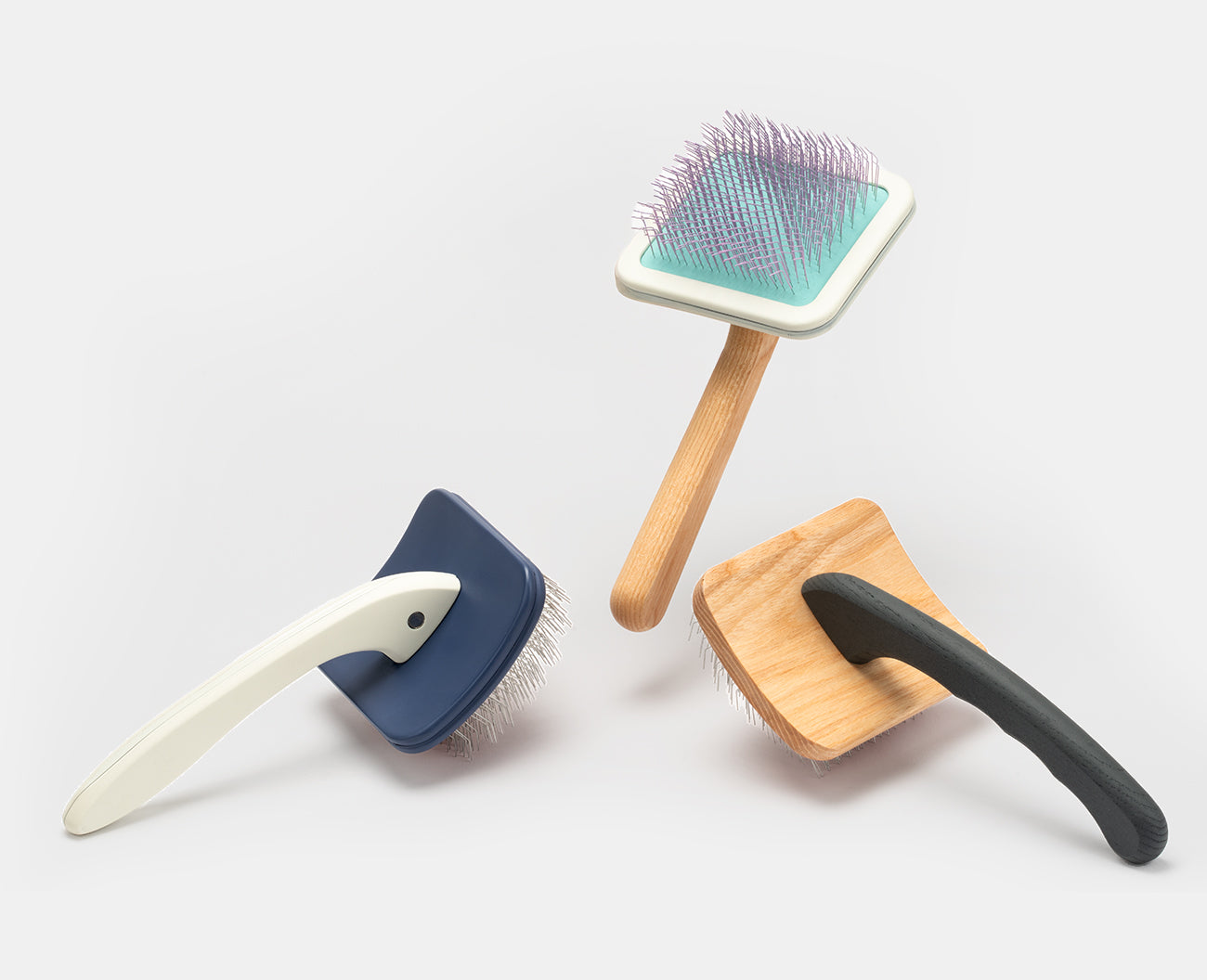 Minelli PETS: Professional Grooming Tools