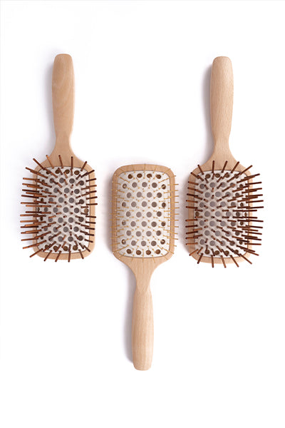 Do you own a Pet Influencer? Discover Minelli PETS - 4