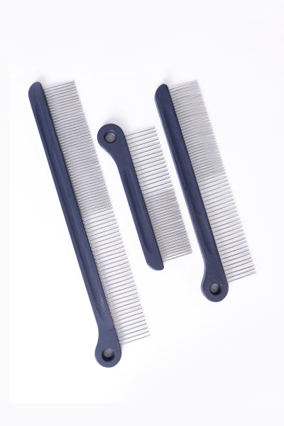 Do you own a Pet Influencer? Discover Minelli PETS - 5