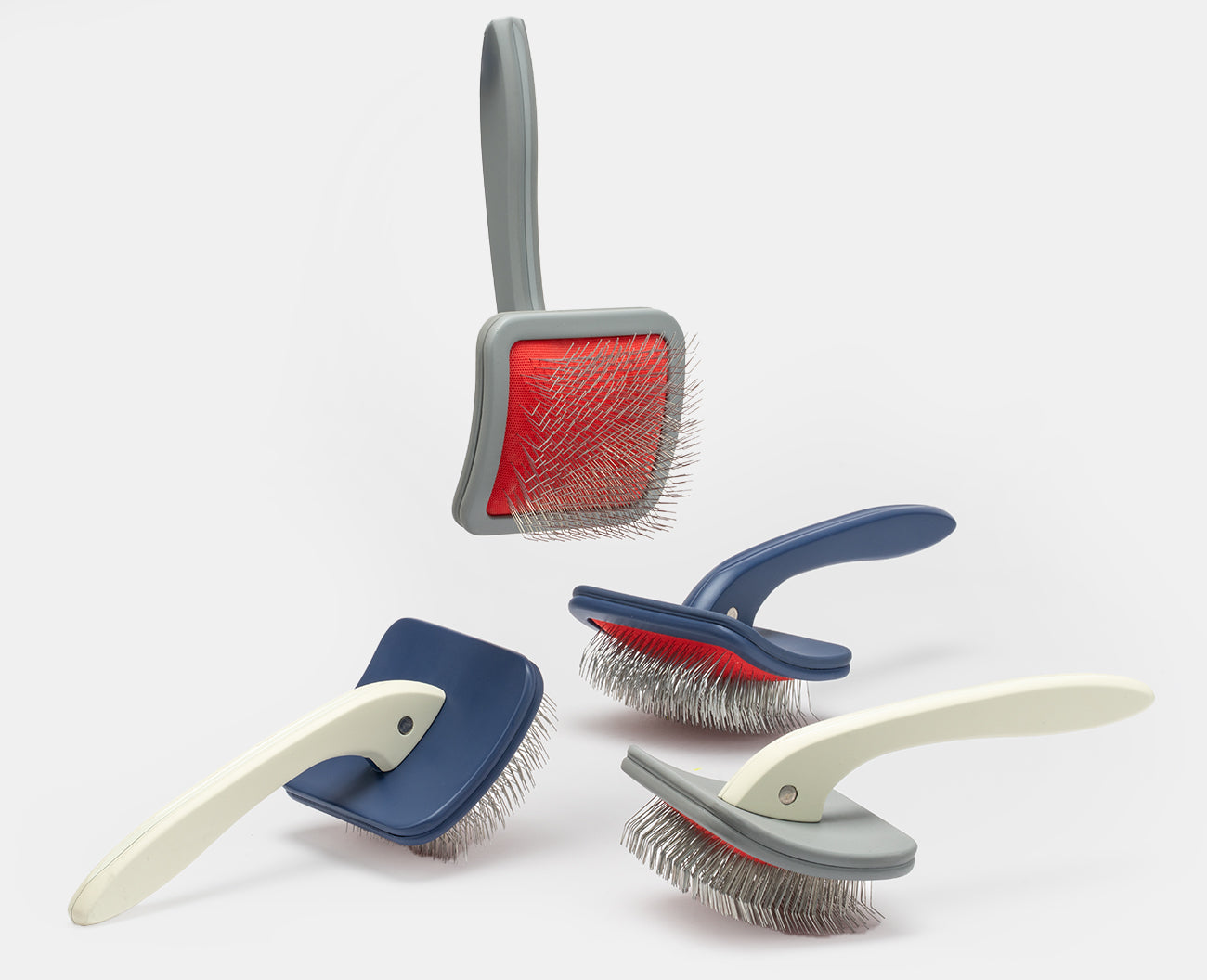 Private Label Pet Products Manufacturer - Minelli PETS