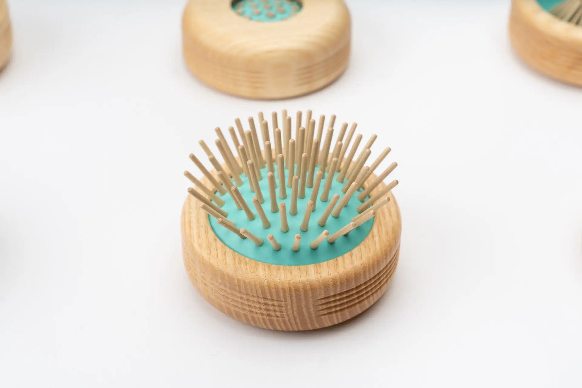 Quick Fix Pop - Up Brush (pack of 12)_MinelliPETS