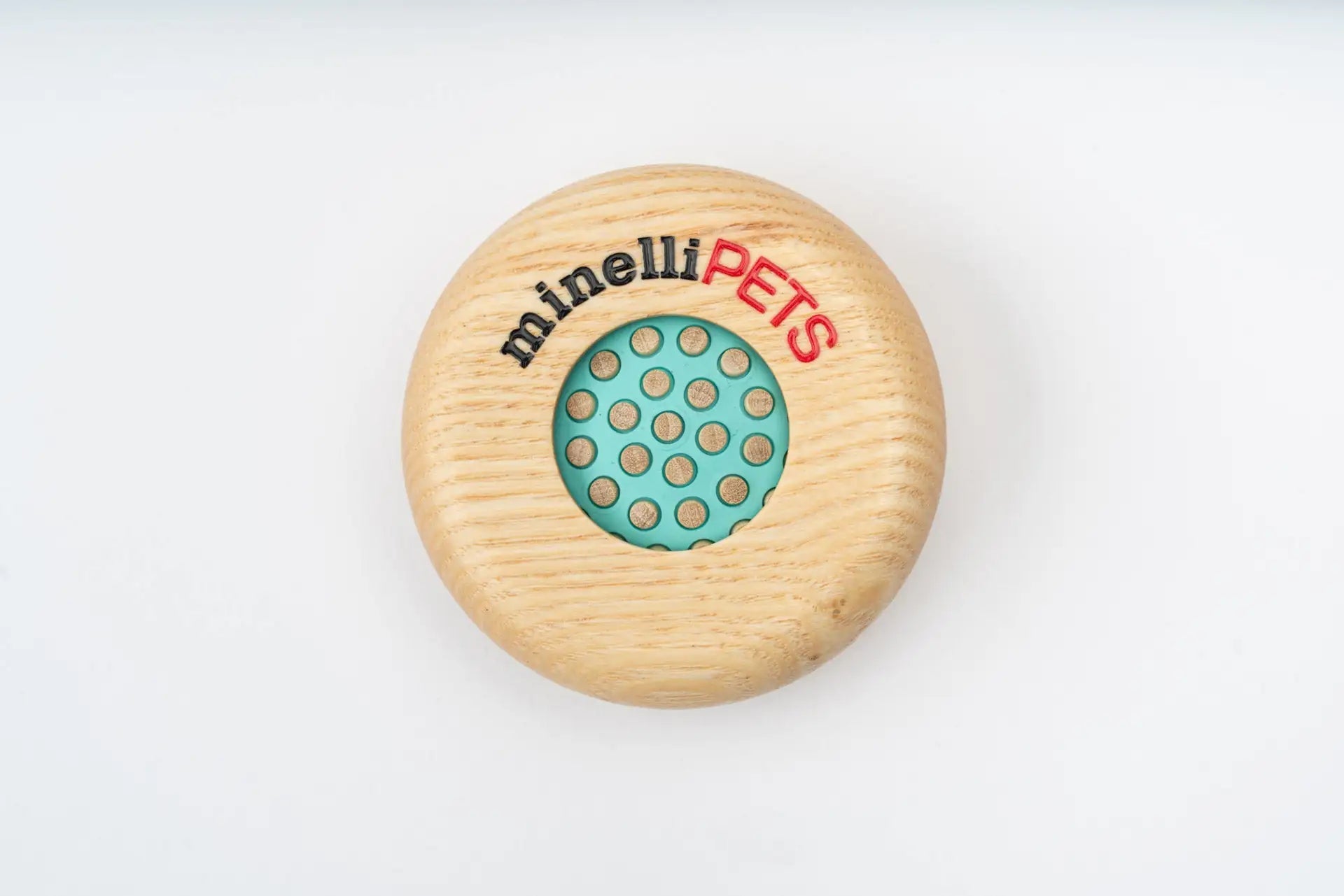 Quick Fix Pop - Up Brush (pack of 12)_MinelliPETS