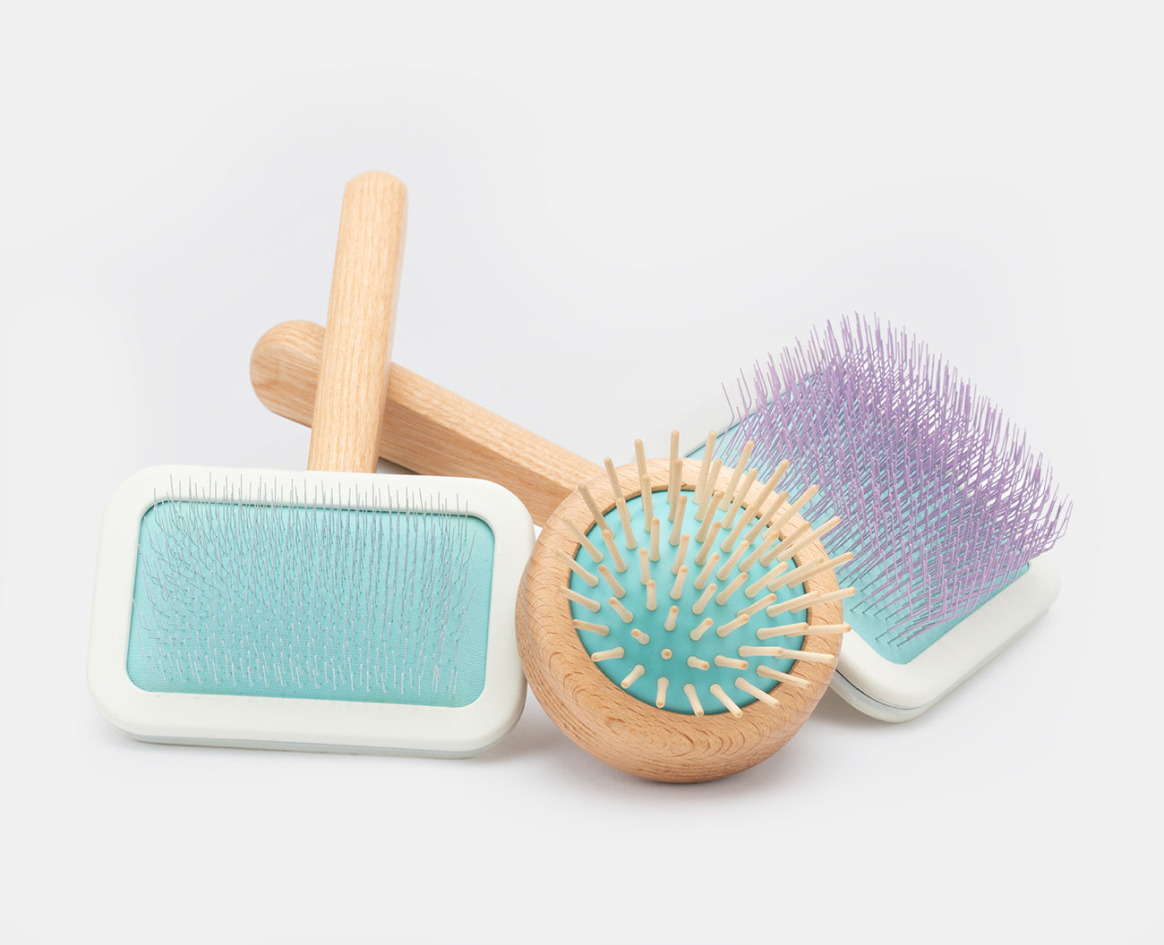 White Label Grooming Products