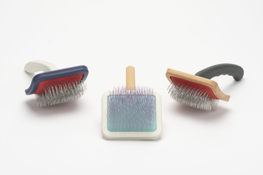 OEM dog grooming tools