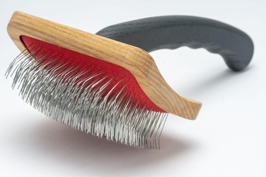 Wholesale pet grooming products