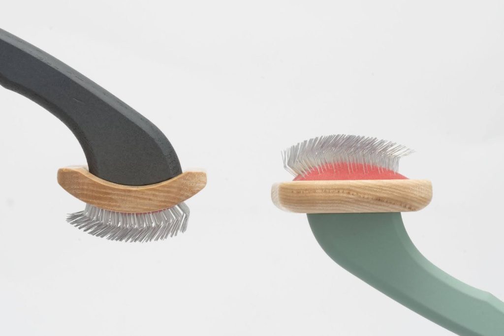 scale pet grooming business