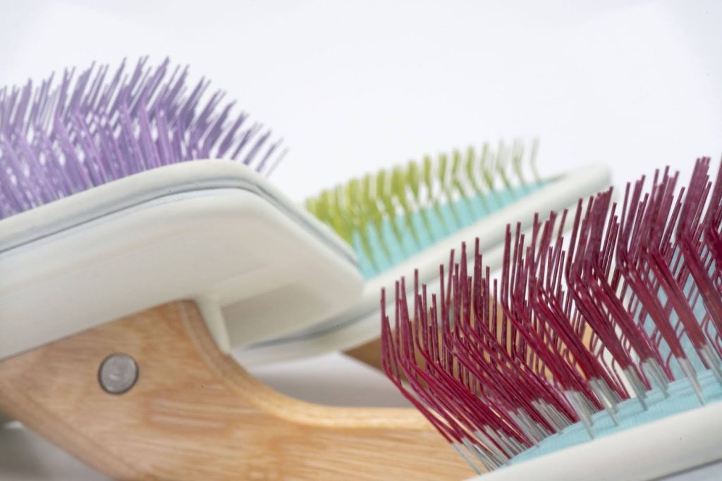 scaling pet grooming business