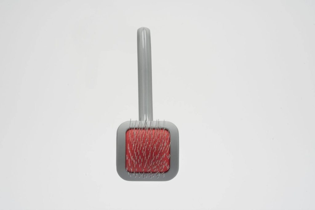 sustainable pet grooming solutions